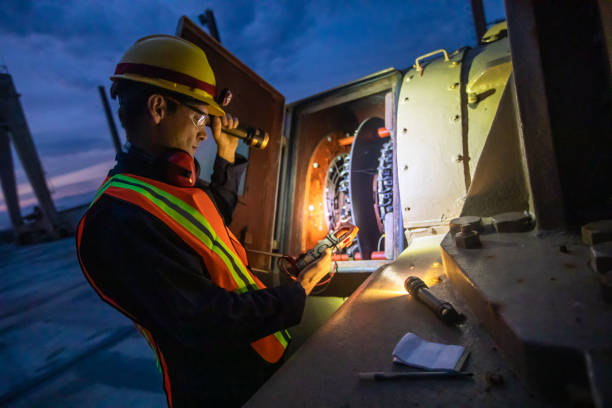 Best Emergency Electrician Near Me  in Cullowhee, NC