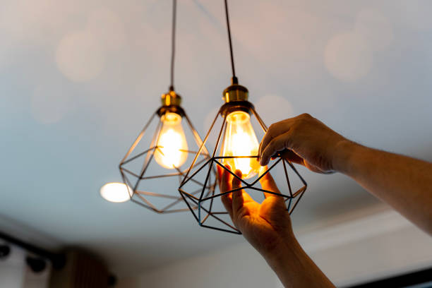 Best Commercial Electrician Services  in Cullowhee, NC