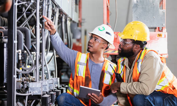  Cullowhee, NC Electrician Pros
