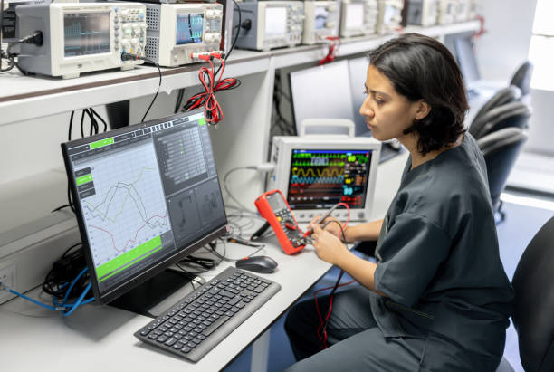 Best 24-Hour Electrician  in Cullowhee, NC